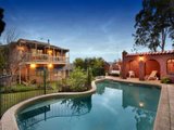 https://images.listonce.com.au/custom/160x/listings/36-taurus-street-balwyn-north-vic-3104/291/01685291_img_09.jpg?NLwkRLgESjQ