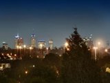 https://images.listonce.com.au/custom/160x/listings/36-taurus-street-balwyn-north-vic-3104/291/01685291_img_10.jpg?QLhFrQpQhFk
