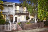 https://images.listonce.com.au/custom/160x/listings/36-taylor-street-moonee-ponds-vic-3039/855/00218855_img_01.jpg?Znb6gxmEtAc