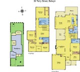 https://images.listonce.com.au/custom/160x/listings/36-terry-street-balwyn-vic-3103/949/01683949_floorplan_01.gif?Khp--lfwLDo