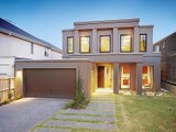 https://images.listonce.com.au/custom/160x/listings/36-terry-street-balwyn-vic-3103/949/01683949_img_01.jpg?_-LG0fJi9UA