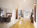 https://images.listonce.com.au/custom/160x/listings/36-terry-street-balwyn-vic-3103/949/01683949_img_02.jpg?kbvtY80W1lM