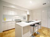 https://images.listonce.com.au/custom/160x/listings/36-terry-street-balwyn-vic-3103/949/01683949_img_05.jpg?ujV5idEUfNk