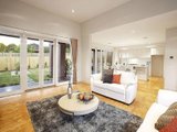 https://images.listonce.com.au/custom/160x/listings/36-terry-street-balwyn-vic-3103/949/01683949_img_06.jpg?NiZcif5SGMI