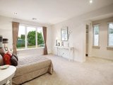 https://images.listonce.com.au/custom/160x/listings/36-terry-street-balwyn-vic-3103/949/01683949_img_07.jpg?hoJLKPxd-aM