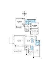 https://images.listonce.com.au/custom/160x/listings/36-the-crest-bulleen-vic-3105/428/01171428_floorplan_01.gif?2XcJttxe5To