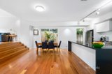 https://images.listonce.com.au/custom/160x/listings/36-the-crest-bulleen-vic-3105/428/01171428_img_02.jpg?gBzKlxkdtSI