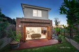 https://images.listonce.com.au/custom/160x/listings/36-the-crest-bulleen-vic-3105/428/01171428_img_12.jpg?DcBHVbkWF3I