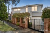 https://images.listonce.com.au/custom/160x/listings/36-the-crest-bulleen-vic-3105/642/01861642_img_01.jpg?xeWqlPwckrg