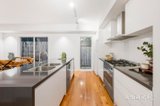 https://images.listonce.com.au/custom/160x/listings/36-the-crest-bulleen-vic-3105/642/01861642_img_05.jpg?C8NWdNsqy44