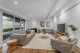 https://images.listonce.com.au/custom/160x/listings/36-the-greenway-heathmont-vic-3135/251/01399251_img_03.jpg?7ZpRi2KlPCI