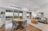 https://images.listonce.com.au/custom/160x/listings/36-the-greenway-heathmont-vic-3135/251/01399251_img_04.jpg?vwQb5RKDOnY