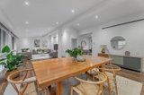 https://images.listonce.com.au/custom/160x/listings/36-the-greenway-heathmont-vic-3135/251/01399251_img_07.jpg?y7EYk7c8h5k