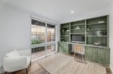 https://images.listonce.com.au/custom/160x/listings/36-the-greenway-heathmont-vic-3135/251/01399251_img_08.jpg?PEht6ofJdFw