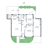 https://images.listonce.com.au/custom/160x/listings/36-thistle-grove-highett-vic-3190/155/01907155_floorplan_01.gif?zgVlDPF8yuc