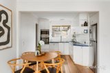 https://images.listonce.com.au/custom/160x/listings/36-thistle-grove-highett-vic-3190/155/01907155_img_01.jpg?nUsITWNW2Tc