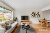 https://images.listonce.com.au/custom/160x/listings/36-thistle-grove-highett-vic-3190/155/01907155_img_02.jpg?Qv1pOnakH3M