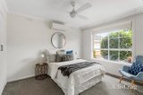 https://images.listonce.com.au/custom/160x/listings/36-thistle-grove-highett-vic-3190/155/01907155_img_04.jpg?SGhkhmPa2dg