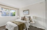 https://images.listonce.com.au/custom/160x/listings/36-thistle-grove-highett-vic-3190/155/01907155_img_05.jpg?1ZLqXnkqf4U