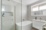 https://images.listonce.com.au/custom/160x/listings/36-thistle-grove-highett-vic-3190/155/01907155_img_06.jpg?anhROutHzNM