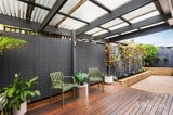 https://images.listonce.com.au/custom/160x/listings/36-thistle-grove-highett-vic-3190/155/01907155_img_07.jpg?wwt5jCuWhKo