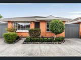 https://images.listonce.com.au/custom/160x/listings/36-thistle-grove-highett-vic-3190/155/01907155_img_09.jpg?sq2Ho4fsVfo
