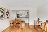 https://images.listonce.com.au/custom/160x/listings/36-thistle-grove-highett-vic-3190/155/01907155_img_11.jpg?Y-xMpzBhydQ