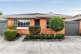 https://images.listonce.com.au/custom/160x/listings/36-thistle-grove-highett-vic-3190/767/01875767_img_01.jpg?8SrTzH4s6U4