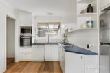 https://images.listonce.com.au/custom/160x/listings/36-thistle-grove-highett-vic-3190/767/01875767_img_06.jpg?oOCrsUezLDY