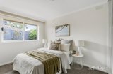 https://images.listonce.com.au/custom/160x/listings/36-thistle-grove-highett-vic-3190/767/01875767_img_08.jpg?wTluKxOPEP8