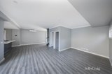 https://images.listonce.com.au/custom/160x/listings/36-thorpe-street-newport-vic-3015/294/01930294_img_01.jpg?4VLG23PsG7M