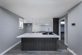https://images.listonce.com.au/custom/160x/listings/36-thorpe-street-newport-vic-3015/294/01930294_img_02.jpg?4VLG23PsG7M