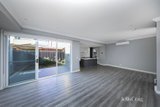 https://images.listonce.com.au/custom/160x/listings/36-thorpe-street-newport-vic-3015/294/01930294_img_03.jpg?bOt6pUIHnTE