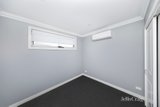 https://images.listonce.com.au/custom/160x/listings/36-thorpe-street-newport-vic-3015/294/01930294_img_04.jpg?kWQDnlTmGok