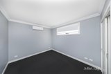 https://images.listonce.com.au/custom/160x/listings/36-thorpe-street-newport-vic-3015/294/01930294_img_05.jpg?kWQDnlTmGok