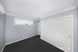 https://images.listonce.com.au/custom/160x/listings/36-thorpe-street-newport-vic-3015/294/01930294_img_06.jpg?EjB3As6Ap3I