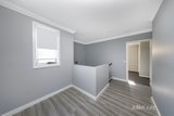 https://images.listonce.com.au/custom/160x/listings/36-thorpe-street-newport-vic-3015/294/01930294_img_07.jpg?EjB3As6Ap3I
