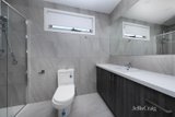 https://images.listonce.com.au/custom/160x/listings/36-thorpe-street-newport-vic-3015/294/01930294_img_08.jpg?_DT_D0bcFss