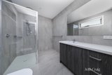 https://images.listonce.com.au/custom/160x/listings/36-thorpe-street-newport-vic-3015/294/01930294_img_09.jpg?miSqpUbA1b8