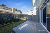 https://images.listonce.com.au/custom/160x/listings/36-thorpe-street-newport-vic-3015/294/01930294_img_10.jpg?miSqpUbA1b8