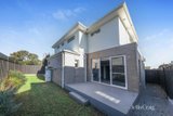 https://images.listonce.com.au/custom/160x/listings/36-thorpe-street-newport-vic-3015/294/01930294_img_11.jpg?ddOhhUOO2HA