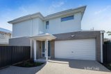 https://images.listonce.com.au/custom/160x/listings/36-thorpe-street-newport-vic-3015/294/01930294_img_12.jpg?ddOhhUOO2HA