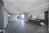 https://images.listonce.com.au/custom/160x/listings/36-thorpe-street-newport-vic-3015/294/01930294_img_13.jpg?WkNh4Lymlr4