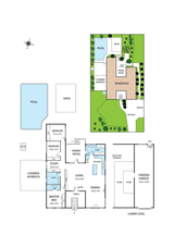 https://images.listonce.com.au/custom/160x/listings/36-timberglades-road-montrose-vic-3765/561/01700561_floorplan_01.gif?rE6-smUqlow