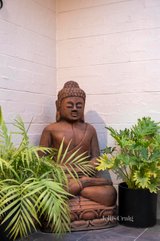 https://images.listonce.com.au/custom/160x/listings/36-timberglades-road-montrose-vic-3765/561/01700561_img_04.jpg?DGwcO8gm26g