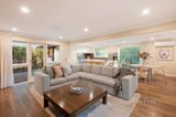 https://images.listonce.com.au/custom/160x/listings/36-timberglades-road-montrose-vic-3765/561/01700561_img_05.jpg?ul5Ak5EIF9U