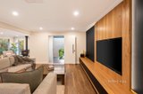 https://images.listonce.com.au/custom/160x/listings/36-timberglades-road-montrose-vic-3765/561/01700561_img_06.jpg?nvwd5Lh-oYI