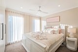 https://images.listonce.com.au/custom/160x/listings/36-timberglades-road-montrose-vic-3765/561/01700561_img_11.jpg?aWauABMgnkg