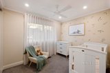 https://images.listonce.com.au/custom/160x/listings/36-timberglades-road-montrose-vic-3765/561/01700561_img_13.jpg?VSlcO1ny_vo