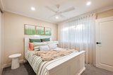 https://images.listonce.com.au/custom/160x/listings/36-timberglades-road-montrose-vic-3765/561/01700561_img_14.jpg?WO-hq9UleUg